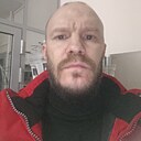 Знакомства: Дмитрий, 41 год, Томск