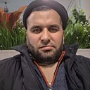 Знакомства: Нурик, 40 лет, Дмитров