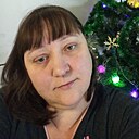Знакомства: Юлия, 43 года, Усть-Илимск