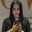 Знакомства: Ольга, 41 год, Мозырь