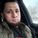 Знакомства: Сергей, 27 лет, Луганск