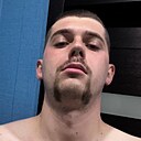 Знакомства: Егор, 22 года, Магнитогорск