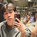 Знакомства: Кука, 18 лет, Астана