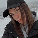 Знакомства: Татьяна, 23 года, Оренбург