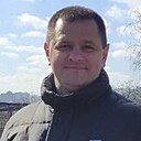 Знакомства: Он Самый, 41 год, Харьков