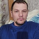 Знакомства: Владимир, 47 лет, Тирасполь