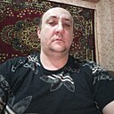 Знакомства: Дима, 40 лет, Магнитогорск