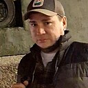 Знакомства: Илья, 33 года, Новокузнецк