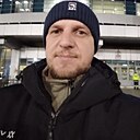 Знакомства: Михаил, 40 лет, Челябинск