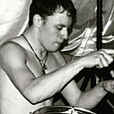 Знакомства: Виталий, 31 год, Усть-Кут