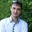 Знакомства: Дмитрий, 30 лет, Волгоград