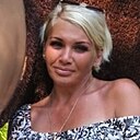 Знакомства: Ксения, 45 лет, Кемерово
