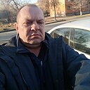 Знакомства: Алексей, 52 года, Магнитогорск