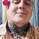 Знакомства: Дмитрий, 31 год, Новополоцк