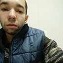 Знакомства: Дмитрий, 28 лет, Симферополь