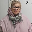 Знакомства: Евгения, 57 лет, Саяногорск