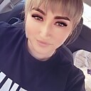 Знакомства: Не Важно, 31 год, Усть-Лабинск