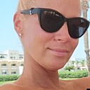 Знакомства: Aннa, 41 год, Владимир