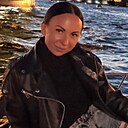 Знакомства: Татьяна, 35 лет, Санкт-Петербург