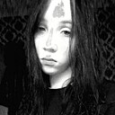 Знакомства: Киса, 19 лет, Юрга