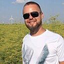 Знакомства: Константин, 45 лет, Майкоп