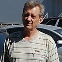 Знакомства: Женя, 60 лет, Челябинск