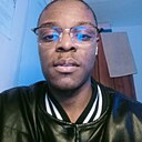 Знакомства: Рауль, 28 лет, Азов