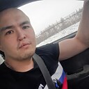 Знакомства: Алексей, 27 лет, Норильск