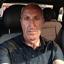 Знакомства: Рафик, 57 лет, Люберцы