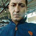 Знакомства: Ivan, 39 лет, Новосибирск