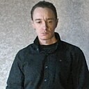 Знакомства: Nick, 35 лет, Барнаул