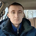 Знакомства: Антон, 34 года, Барнаул