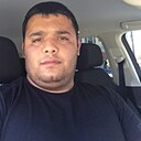 Знакомства: Rulan, 35 лет, Львов