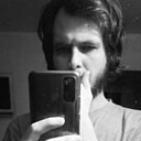 Знакомства: Ramon, 33 года, Нижний Новгород