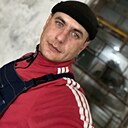 Знакомства: Алексей, 34 года, Курган