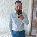 Знакомства: Александр, 32 года, Тамбов