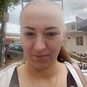 Знакомства: Валерия, 32 года, Симферополь