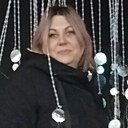 Знакомства: Света, 47 лет, Луганск