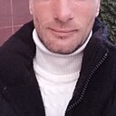 Знакомства: Viktor, 36 лет, Черновцы