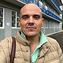 Знакомства: Сергей, 37 лет, Сочи