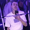 Знакомства: Тëма, 23 года, Кандалакша