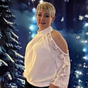 Знакомства: Эльмира, 45 лет, Ижевск
