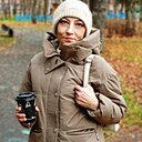 Знакомства: Елена, 54 года, Великий Устюг