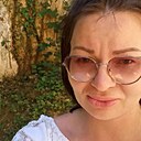 Знакомства: Оксана, 43 года, Ижевск