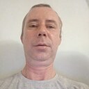 Знакомства: Руслан, 47 лет, Бийск