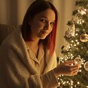 Знакомства: Анастасия, 24 года, Кемерово