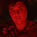 Знакомства: Дмитрий, 24 года, Борисоглебск