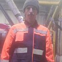 Знакомства: Игорь, 38 лет, Екатеринбург