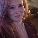 Знакомства: Натали, 45 лет, Томск