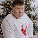 Знакомства: Айрат, 35 лет, Самара